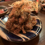 ターコイズオキナワ - 