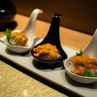 池袋 寿司 個室 空 - 