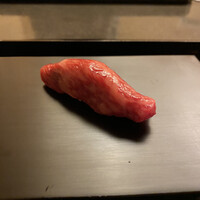 にくの匠 三芳 - 