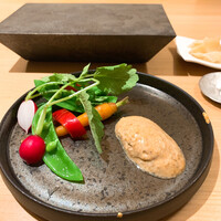 はっこく - 
