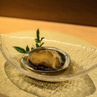 池袋 寿司 個室 空 - 