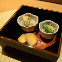 池袋 寿司 個室 空 - 