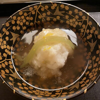 にくの匠 三芳 - 