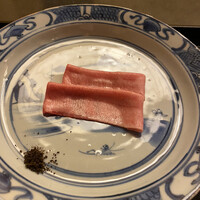 にくの匠 三芳 - 