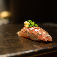 池袋 寿司 個室 空 - 