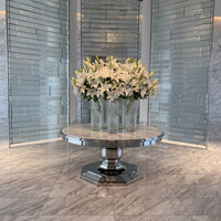 日本料理 時宜 芦屋ベイコート倶楽部 ホテル&スパリゾート - 