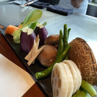 有馬 華暦 エクシブ有馬離宮 - 