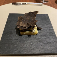 スガラボヴィー - 