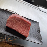 有馬 華暦 エクシブ有馬離宮 - 