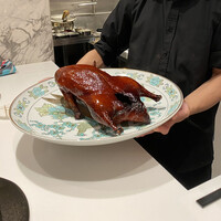 TOMONO - 