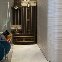 スガラボヴィー - 