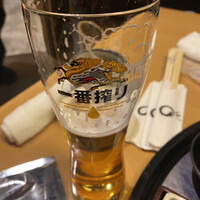 まるや本店 天白本店 - 