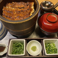 まるや本店 天白本店 - 