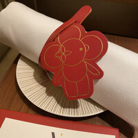 スガラボヴィー - 