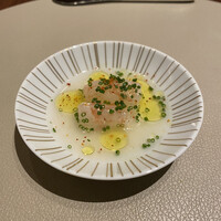 スガラボヴィー - 