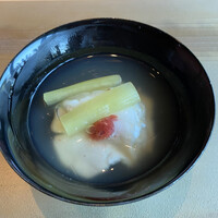 日本料理 時宜 芦屋ベイコート倶楽部 ホテル&スパリゾート - 