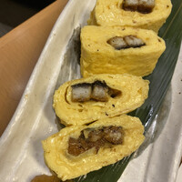 まるや本店 天白本店 - 