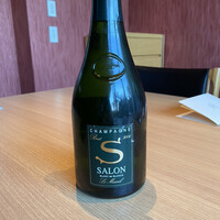 日本料理 時宜 芦屋ベイコート倶楽部 ホテル&スパリゾート - 