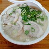 一九ラーメン  大橋店