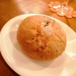 ブラッスリーグラップ - 