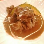 ブラッスリーグラップ - 