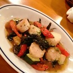 ブラッスリーグラップ - 