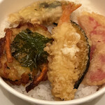 LAWSON - 料理写真: