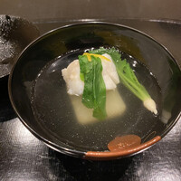 よし澤 - 