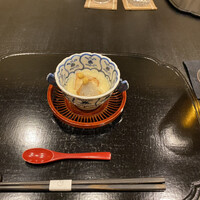よし澤 - 