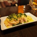 いざかや がぱお丸 - 