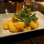 いざかや がぱお丸 - 