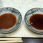 鉄板焼にし緒 - 