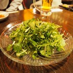 いざかや がぱお丸 - 