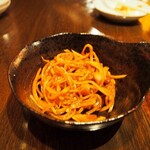 いざかや がぱお丸 - 