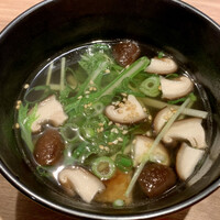 十勝ハーブ牛焼肉 MONMOM - 