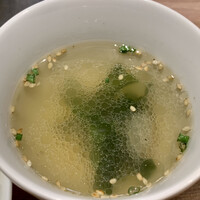 十勝ハーブ牛焼肉 MONMOM - 