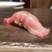 渋谷 鮨 まつもと - 