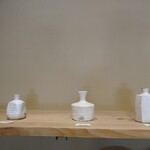 あさば - 売店   ギャラリーの 様