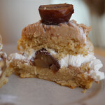 キタサンドウコーヒー - 