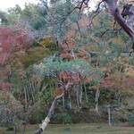 あさば - 部屋からの 眺め