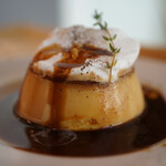 キタサンドウコーヒー - 