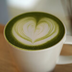 キタサンドウコーヒー - 