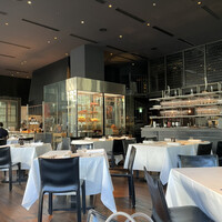 RUBY JACK'S SEAFOOD & STEAK - 