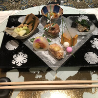 天空の庭　星のなる木 - 