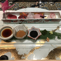 天空の庭　星のなる木 - 