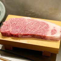 和黒 北野坂本店 - 