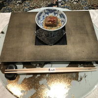 天空の庭　星のなる木 - 