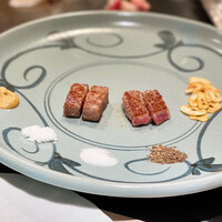 和黒 北野坂本店 - 