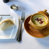 RUBY JACK'S SEAFOOD & STEAK - 