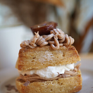 キタサンドウコーヒー_2